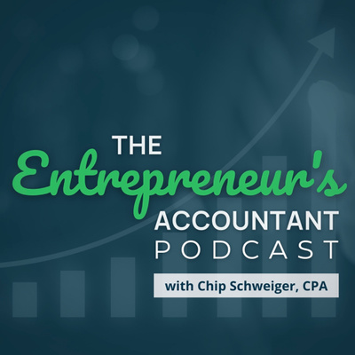 The Entrepreneur’s Accountant