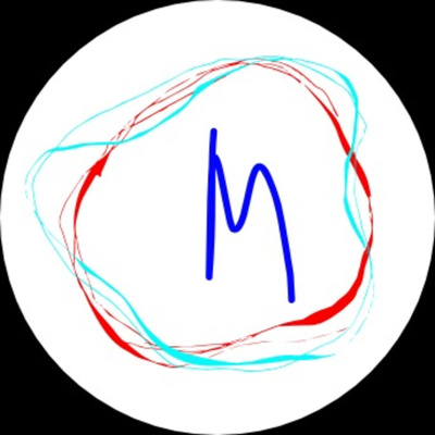 M Parley