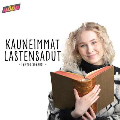 Kauneimmat lastensadut