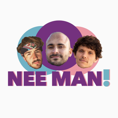 NEE MAN