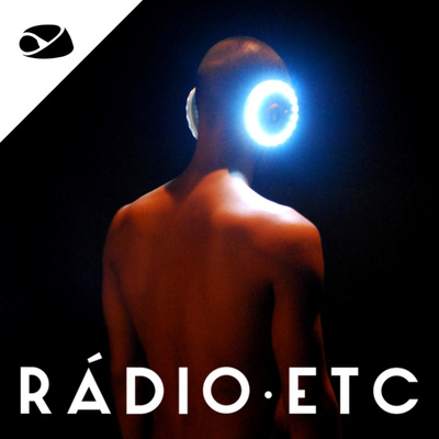 Rádio Etc.