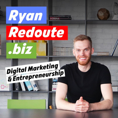 Ryan Redoute . biz