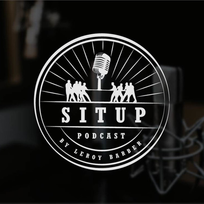S.I.T.U.P.