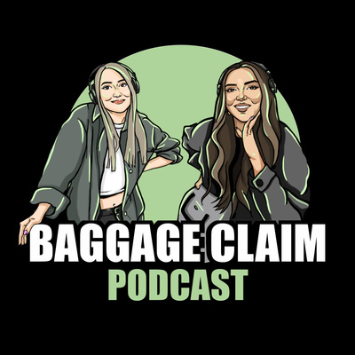 Baggage Claim