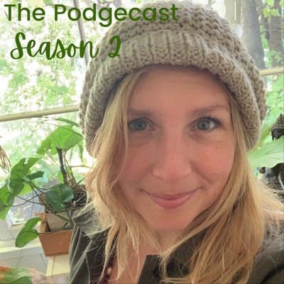 The Podgecast