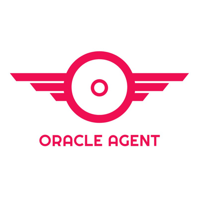 ORACLEAGENT BLOG