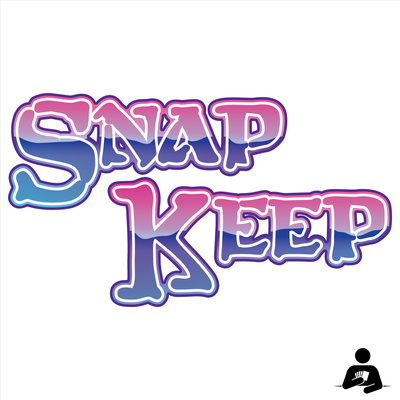 Snap-Keep - der Legacy Podcast aus Norddeutschland