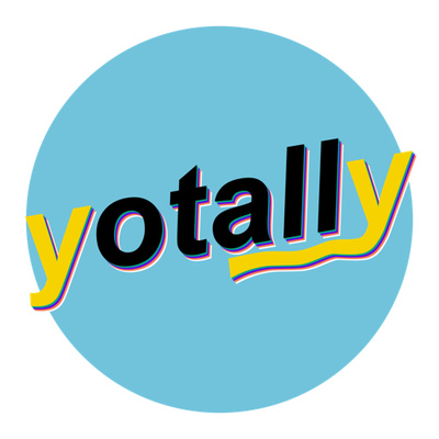 yotally