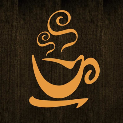 Café Colonial - Rádio Costazul Fm 93.1