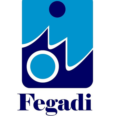 FEGADI COCEMFE 