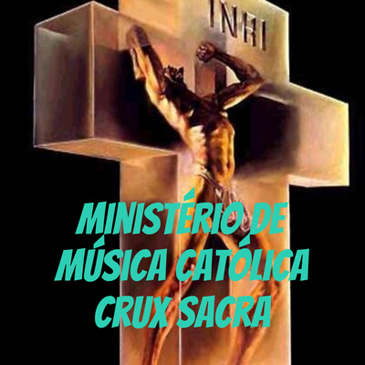 Ministério de Música Católica Crux Sacra