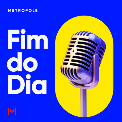 Fim do Dia