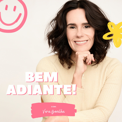 Bem Adiante!