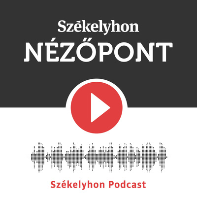 Székelyhon Nézőpont