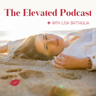 The Elevated Podcast