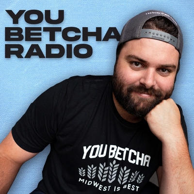 You Betcha Radio