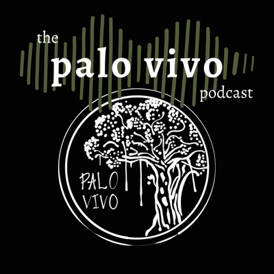 Palo Vivo Podcast