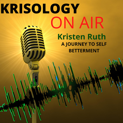 Krisology