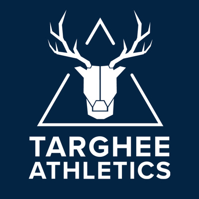 The Targhee Athletics Podcast