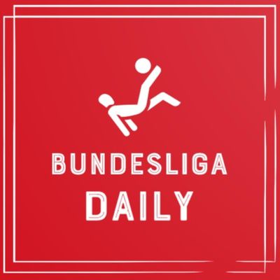 Bundesliga Daily