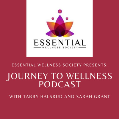 Journey to Wellness