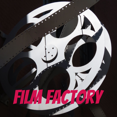 Film Factory