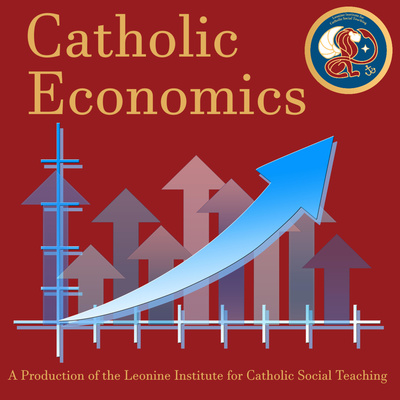 Catholic Economics