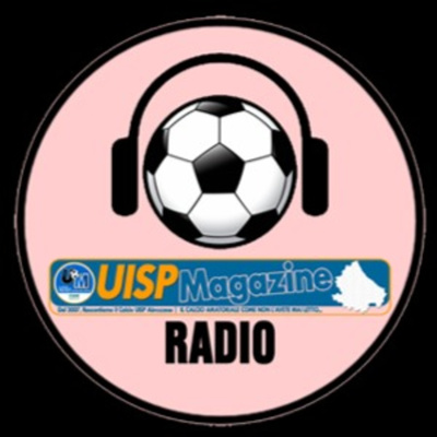 UISP MAGAZINE RADIO