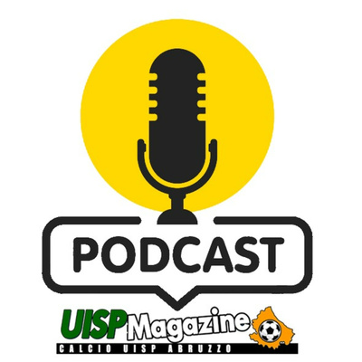 UISP MAGAZINE RADIO