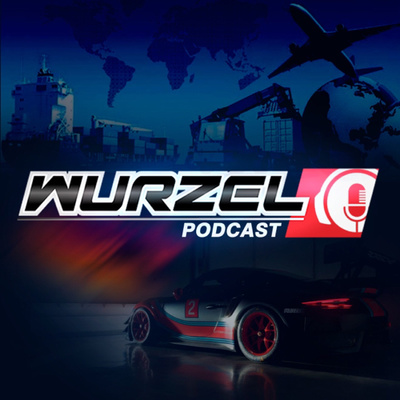 WurzelCast