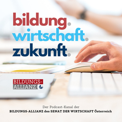 bildung.wirtschaft.zukunft.