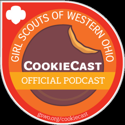 GSWO CookieCast