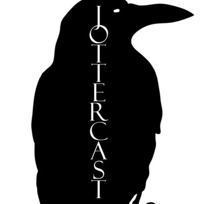 Dark Jottercast