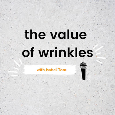 The Value of Wrinkles