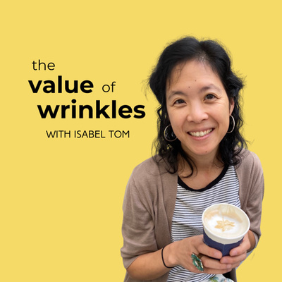 The Value of Wrinkles