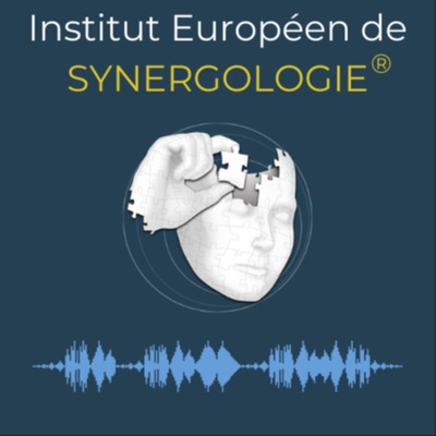 Institut Européen de Synergologie