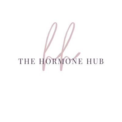 The Hormone Hub
