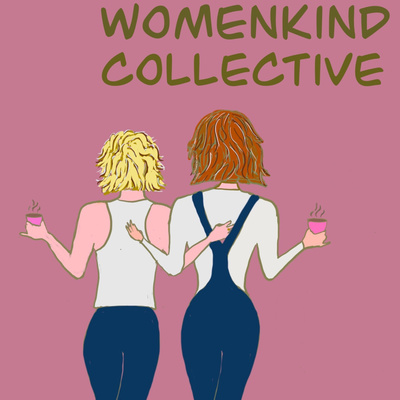 WomenKind Collective