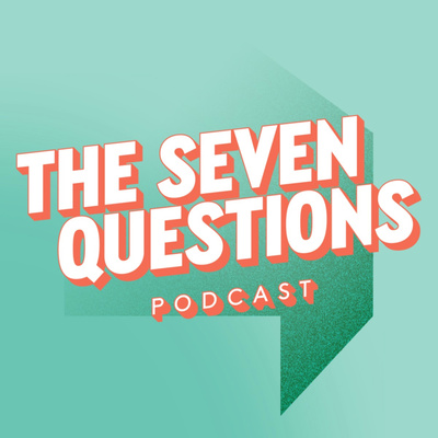 The SevenQuestions Podcast