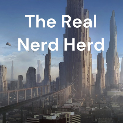 Today In Nerd History