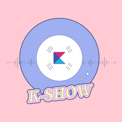 K-SHOW