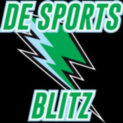 Delaware Sports Blitz 