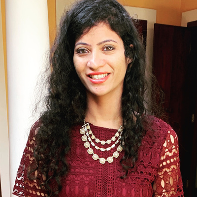 vedasri siddamsetty