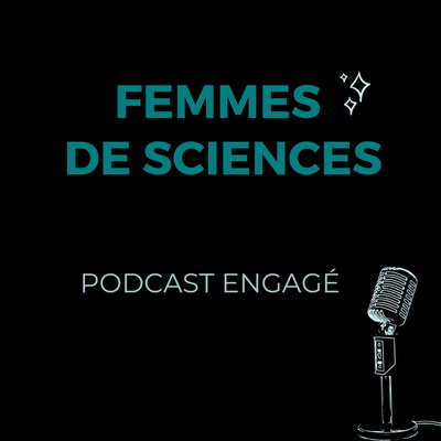 Femmes de sciences
