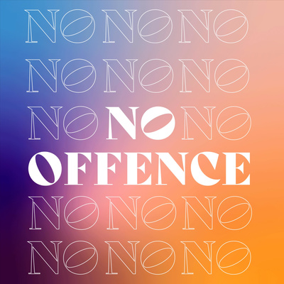 No Offence