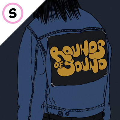 Rounds of Sound
