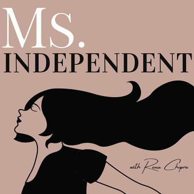 Ms Independent 