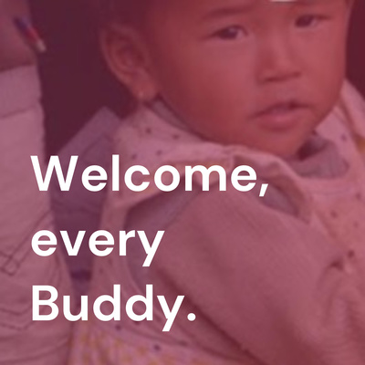 bbuildsupnepal