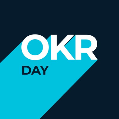 OKR Day
