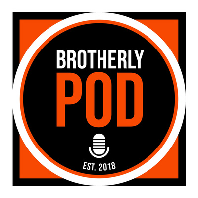 Brotherly Pod